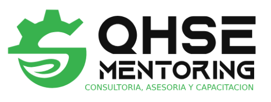 QHSE MENTORING