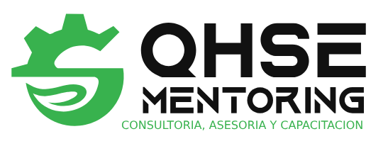 QHSE MENTORING